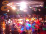 La Bajada - 018