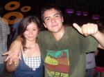 La Bajada - 019