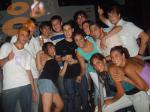 La Bajada - 020