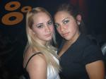 Lamala - 026