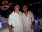 Louis - 059