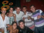 Predio Urbano - 001