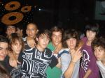 Summer Fest - 001