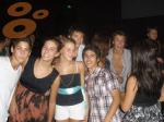 Summer Fest - 003