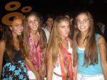 Summer Fest - 004