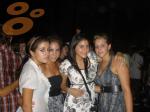 Summer Fest - 006