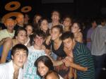 Summer Fest - 007