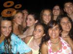 Summer Fest - 008