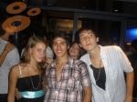 Summer Fest - 009