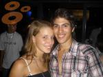 Summer Fest - 010