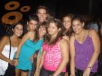 Summer Fest - 011