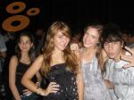 Summer Fest - 012