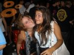Summer Fest - 013