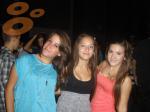 Summer Fest - 014