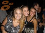 Summer Fest - 015