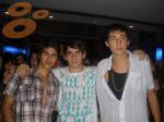 Summer Fest - 016