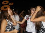 Summer Fest - 017