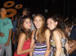Summer Fest - 018