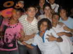 Summer Fest - 019