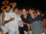 Summer Fest - 020