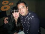 Taboo - 007