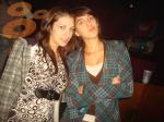 Tequila Sunrise - 003