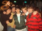 Tequila Sunrise - 004