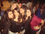 Tequila Sunrise - 006