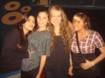 Tequila Sunrise - 008