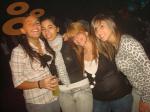 Tequila Sunrise - 010