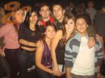 Tequila Sunrise - 011