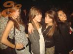 Tequila Sunrise - 012