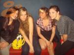 Tequila Sunrise - 014