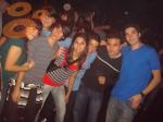 Tequila Sunrise - 015