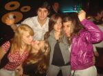 Tequila Sunrise - 016