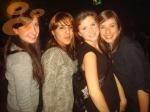 Tequila Sunrise - 017