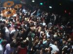 Tequila Sunrise - 018