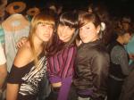 Tequila Sunrise - 019