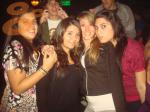 Tequila Sunrise - 020