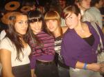 Tequila Sunrise - 022