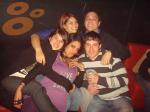 Tequila Sunrise - 023