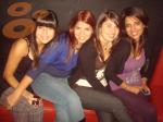 Tequila Sunrise - 024