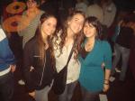 Tequila Sunrise - 025