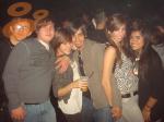 Tequila Sunrise - 026