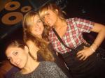 Tequila Sunrise - 027