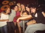 Tequila Sunrise - 028