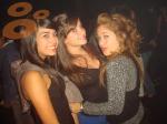 Tequila Sunrise - 029