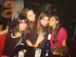 Tequila Sunrise - 030