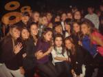 Tequila Sunrise - 031