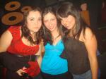 Tequila Sunrise - 032